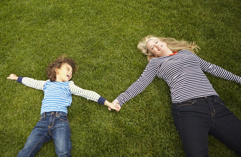 <img src="images/proxeed_women_logo_big.png" alt="proxeed women logo" />